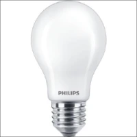 PHILIPS, 34786100