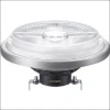 Master Ledspot lv Ar111 Expertcolor