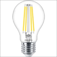 PHILIPS, 34784700