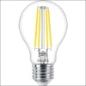  PHILIPS MAS VLE LEDBULB D5.9-60W E27