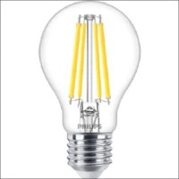 PHILIPS, 34788500