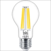 PHILIPS, 34792200