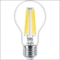  PHILIPS MAS VLE LEDBULBD11.2-100W E27