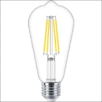 PHILIPS, 34796000