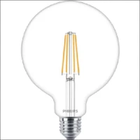 PHILIPS, 34798400