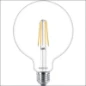  PHILIPS MAS VLE LEDBULB D5.9-60W E27 9