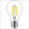 Master Value Ledbulb