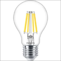 PHILIPS, 35481400
