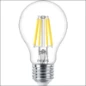  PHILIPS MAS VLE LEDBULBD3.4-40W E27 92