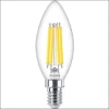 Master Led Value Candle