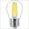Master Value Led Luster