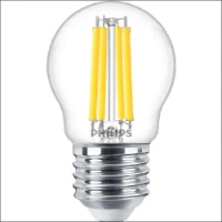 PHILIPS, 35551400