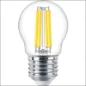  PHILIPS MAS VLE LEDLUSTERD3.4-40W E27