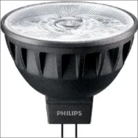 PHILIPS, 35847800