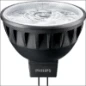  PHILIPS MASTER LED EXPERTCOLOR6.7-35W