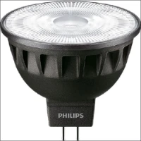 PHILIPS, 35853900