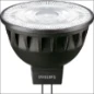  PHILIPS MASTER LED EXPERTCOLOR6.7-35W