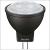 Master Ledspot Lv Mr11