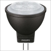 PHILIPS, 35990100