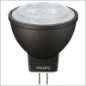  PHILIPS MASTER LEDSPOTLV 3.5-20W 827 M