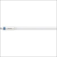 PHILIPS, 41905600