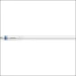  PHILIPS MAS LEDTUBE HF 1500MM UO 36W 8