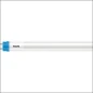  PHILIPS COREPRO LEDTUBE 1200MM 15.5W 8