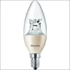 Master Led Candle