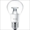 Master Ledbulb