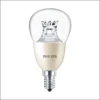 Master Led Luster