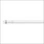  PHILIPS COREPRO LEDTUBE HF 1200MM 15W8