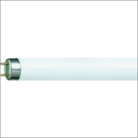 PHILIPS, TLD16WHF840