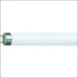  PHILIPS TL BUIS 16W 840 HF NG