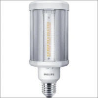 PHILIPS, 63814600