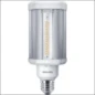  PHILIPS TFORCE LED HPL ND 28-21W E27 8