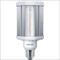 PHILIPS, 63822100