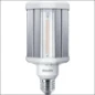  PHILIPS TFORCE LED HPL ND 57-42W E27 8