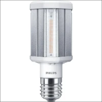 PHILIPS, 63826900