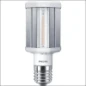  PHILIPS TFORCE LED HPL ND 57-42W E40 8