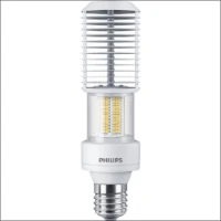 PHILIPS, 63904400
