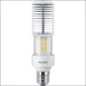  PHILIPS TFORCE LED ROAD 84-55W E40 730
