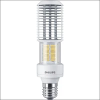 PHILIPS, 63910500