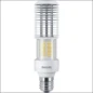  PHILIPS TFORCE LED ROAD 120-68W E40 74