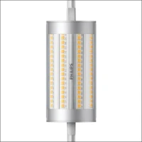 PHILIPS, 64673800