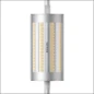  PHILIPS COREPROLED LINEARD 17.5-150W R