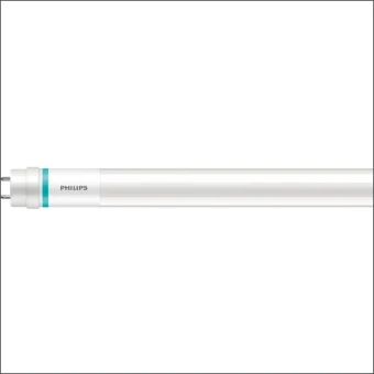 64681300 PHILIPS MAS LEDTUBE VLE 600MM HO 8W 84