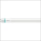  PHILIPS MAS LEDTUBE VLE 600MM HO 8W 84