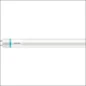  PHILIPS MAS LEDTUBE VLE 1200MM HO 14W
