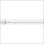  PHILIPS MAS LEDTUBE VLE 1500MM HO 20.5