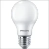 Ledlamp